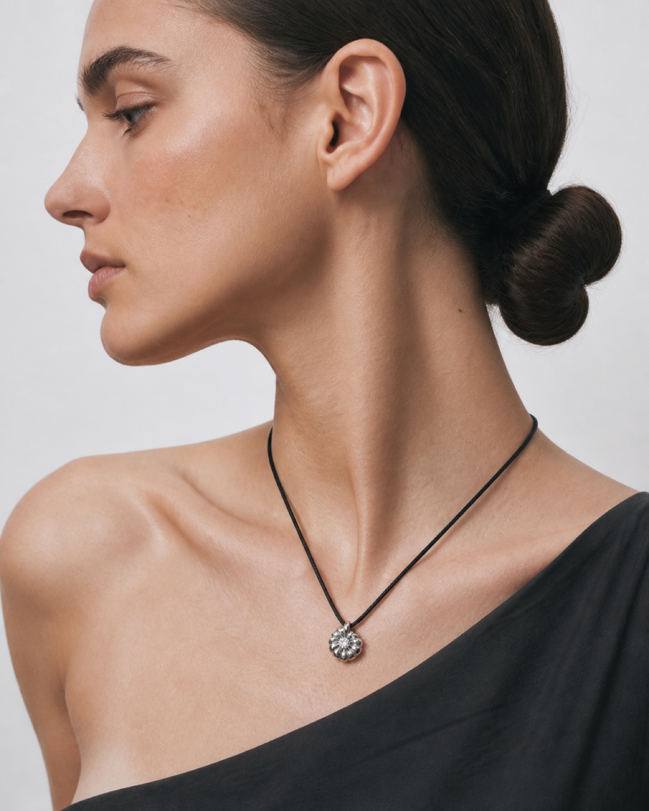 Jewellery social-commerce image 2