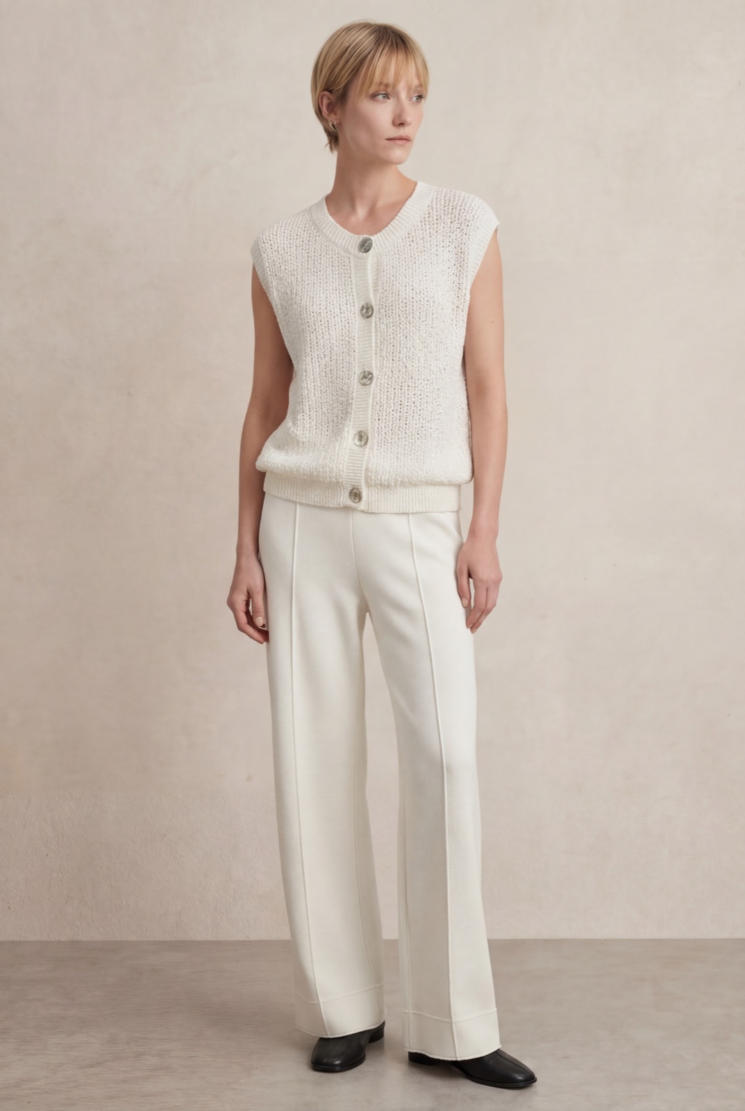OULER Spring Summer AI womenswear image 12